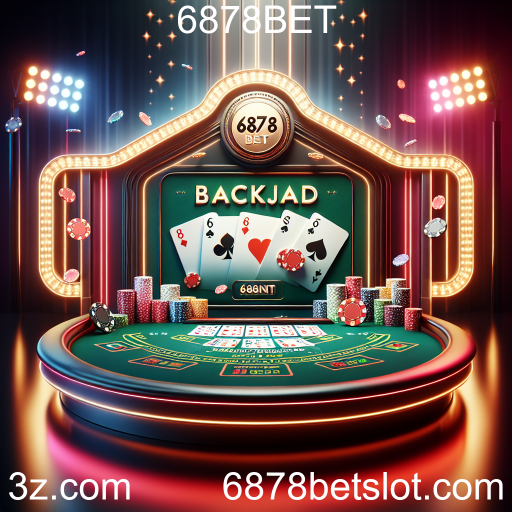 Descubra o Fascínio do Blackjack: Dicas e Estratégias para Vencer