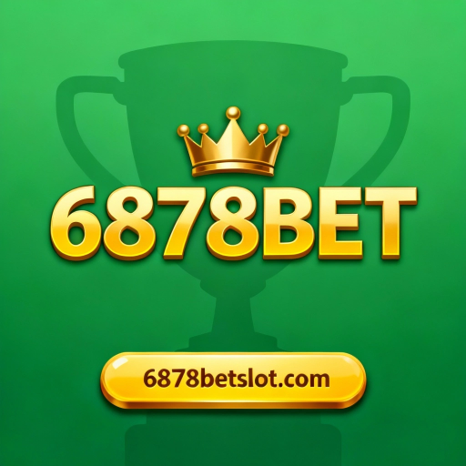 6878BET